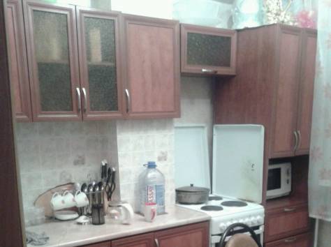 Срочно продается 2-х комнатная квартира на левом берегу, фотография 4