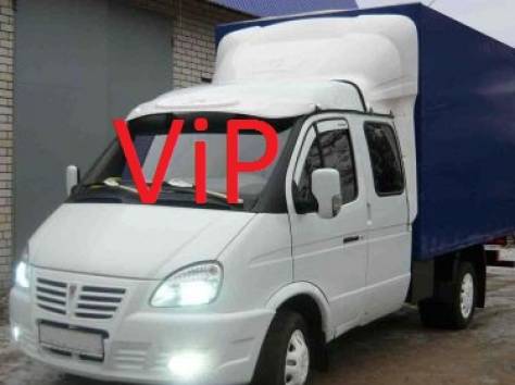 перевозки грузов по алматы  переезды доставка грузчики, фотография 1