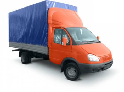 перевозки грузов по алматы  переезды доставка грузчики, фотография 2