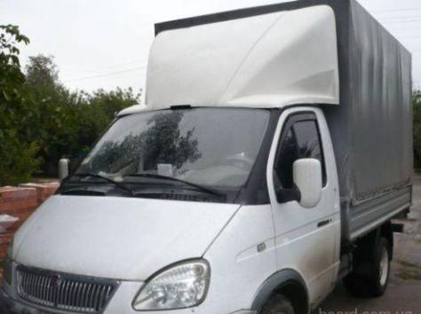 перевозки грузов по алматы  переезды доставка грузчики, фотография 3