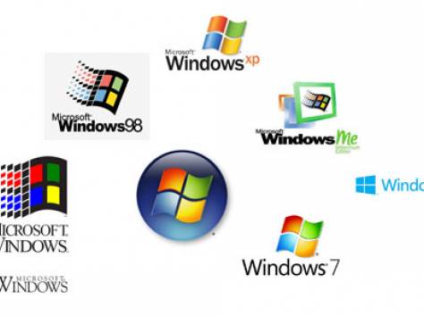 ремонт компьютеров ноутбуков планшетов сот.телефонов, фотография 2