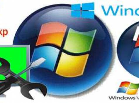 ремонт компьютеров ноутбуков планшетов сот.телефонов, фотография 3