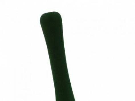 Сдаю в аренду Готовый праздник, фотография 1