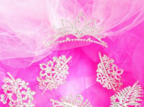 Сдаю в аренду Готовый праздник, фотография 2