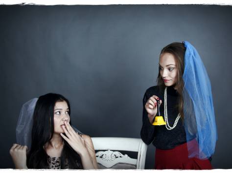 Сдаю в аренду Готовый праздник, фотография 3