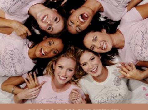 Сдаю в аренду Готовый праздник, фотография 5