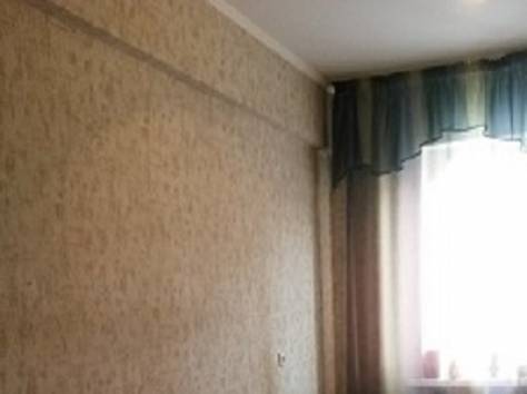 2х ул.Астана, фотография 2