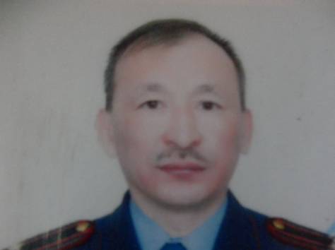 Услуги адвоката, фотография 1