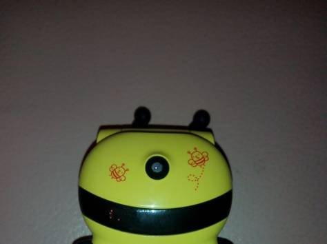 Уникальные телефоны, фотография 7