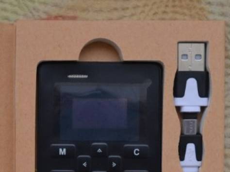 Уникальные телефоны, фотография 8