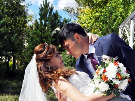 фото видео съемки, фотография 2