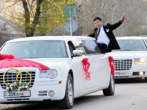 фото видео услуги, фотография 1