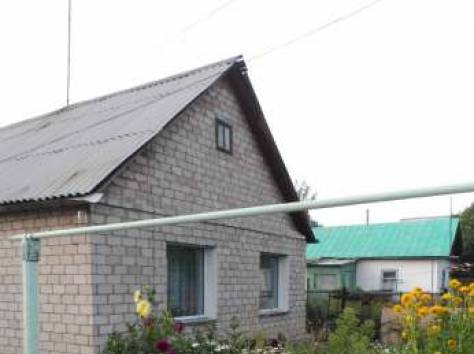 Продам дом!, Степная, фотография 1