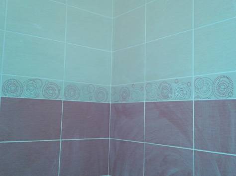 ремонт квартир под ключ, фотография 2