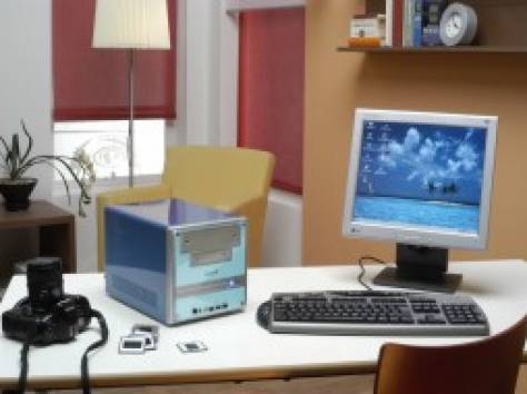 срочно требуются, фотография 1