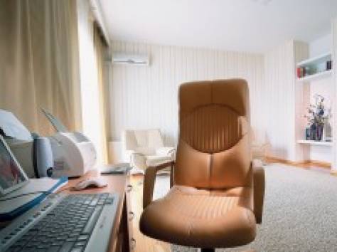 студентам срочно, фотография 1