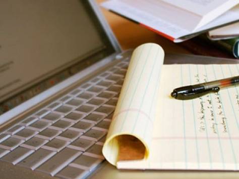 Создание сайтов под ключ с учетом ВСЕХ Ваших пожеланий и требований!, фотография 1