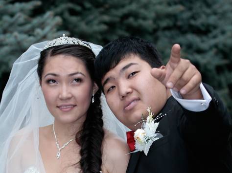 фото и видео, фотография 3