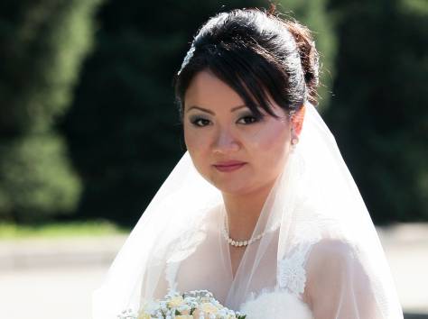 фото и видео, фотография 4