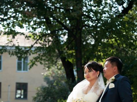 фото и видео, фотография 5