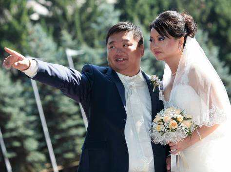 фото и видео, фотография 6