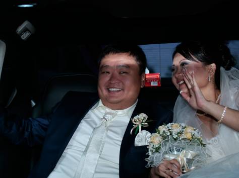 фото и видео, фотография 7