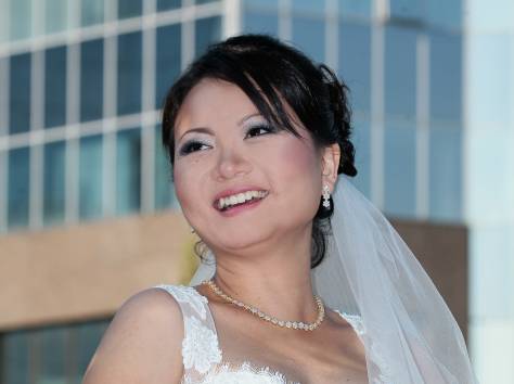 фото и видео, фотография 8