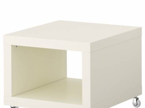 Стол от компании Икеа!, фотография 1