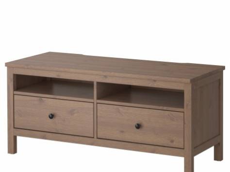 Тумба от компании Икеа!, фотография 1