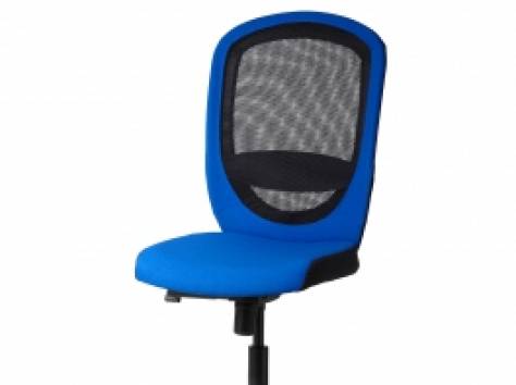 Стул от компании Икеа!, фотография 1