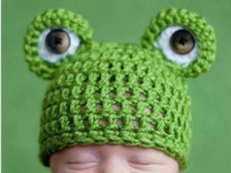 Заказ вязаных изделий!, фотография 2