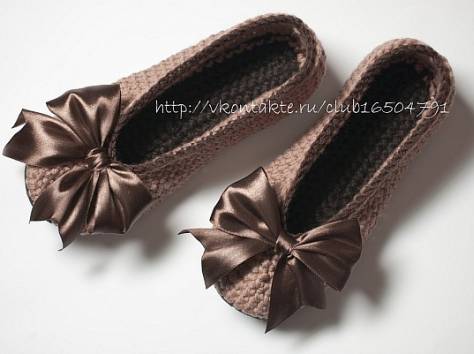 Заказ вязаных изделий!, фотография 4