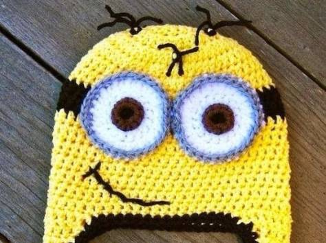 Заказ вязаных изделий!, фотография 6