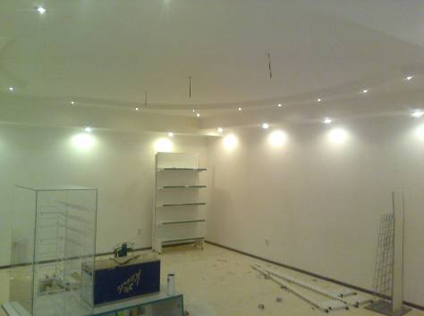 продам помещение, ул.188, фотография 2