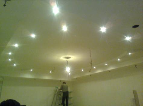 продам помещение, ул.188, фотография 3