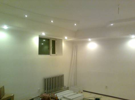 продам помещение, ул.188, фотография 5