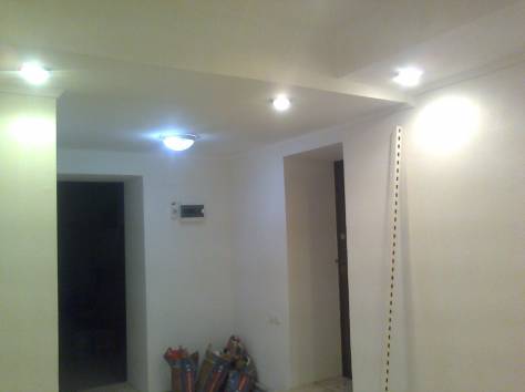 продам помещение, ул.188, фотография 6