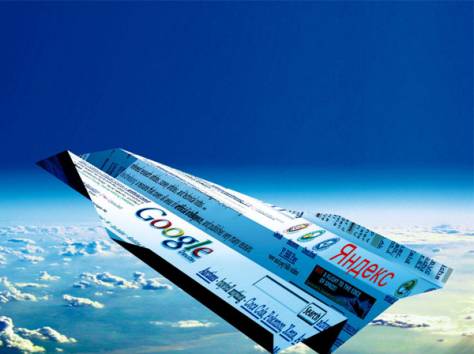 Продвижение бизнеса, привлечение клиентов, фотография 1