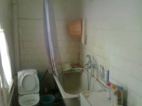 Сдам комнату, фотография 2