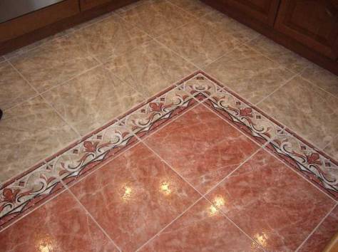 Ремонтно строительные услуги, фотография 2