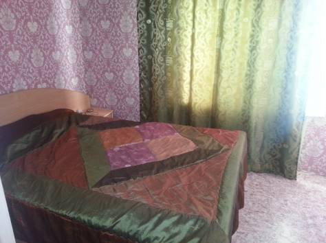 СРОЧНО ПРОДАМ 4-х ком. квартиру , фотография 9