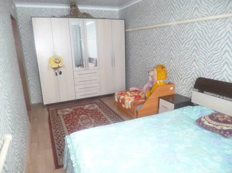 Срочно!!!Продается дом в п.Свердлово(Кокпекты), фотография 1