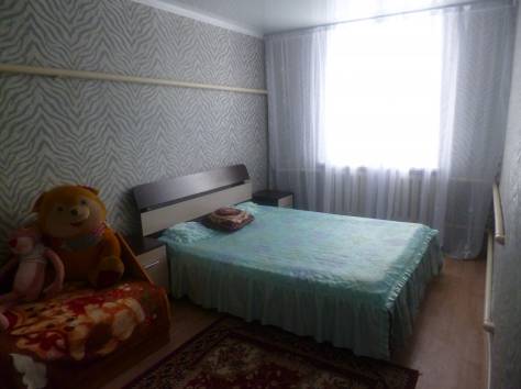 Срочно!!!Продается дом в п.Свердлово(Кокпекты), фотография 2