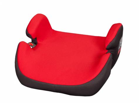 Приму заказы на десткие автокресло Бустер, фотография 6