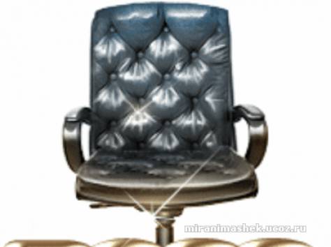 Руководитель филиала, фотография 1