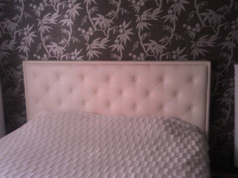 $750 2 ком Жарокова Альфараби евроремонт, фотография 3