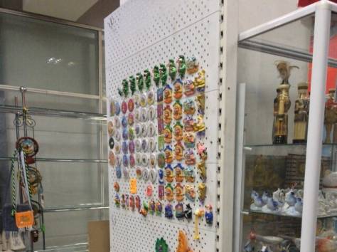 Продам витрины, оборудование недорого!, фотография 2