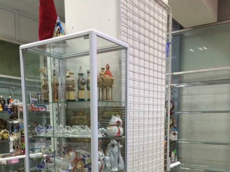 Продам витрины, оборудование недорого!, фотография 3