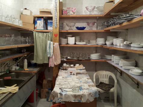 Продам срочно спешите!!! в связи, фотография 3