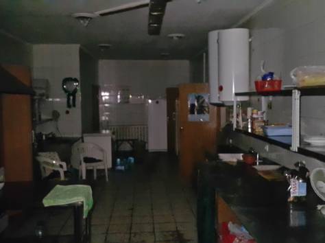 Продам срочно спешите!!! в связи, фотография 4